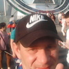 Климентий, 47, г.Южно-Сахалинск Климентий, 47, г.Южно-Сахалинск
