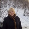 оля, 49, г.Мурманск оля, 49, г.Мурманск
