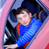 виталий, 33, г.Белокуриха виталий, 33, г.Белокуриха