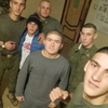 Ymed, 19, г.Борзя Ymed, 19, г.Борзя