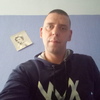 Александр, 33, г.Новокузнецк Александр, 33, г.Новокузнецк