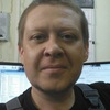 Михаил, 39, г.Уфа Михаил, 39, г.Уфа