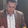 Сурен, 44, г.Выкса Сурен, 44, г.Выкса
