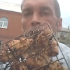 Андрей, 41, г.Нижний Тагил Андрей, 41, г.Нижний Тагил
