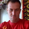 Сергей, 39, г.Кострома Сергей, 39, г.Кострома