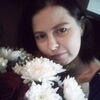 Анастасия, 29, г.Биробиджан Анастасия, 29, г.Биробиджан