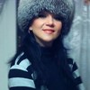 Натали, 45, г.Керчь Натали, 45, г.Керчь
