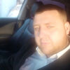 максим, 35, г.Омск максим, 35, г.Омск