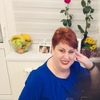 Алёна, 43, г.Ялта Алёна, 43, г.Ялта