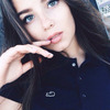 Вика, 18, г.Сальск Вика, 18, г.Сальск