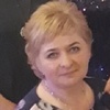 Ольга, 56, г.Златоуст Ольга, 56, г.Златоуст