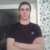 Дмитрий, 40, г.Агрыз Дмитрий, 40, г.Агрыз