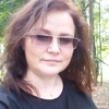 Вика, 43, г.Симферополь Вика, 43, г.Симферополь