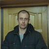 денис, 44, г.Сургут денис, 44, г.Сургут