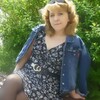 наташа, 47, г.Магнитогорск наташа, 47, г.Магнитогорск