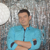 Тагир, 39, г.Казань Тагир, 39, г.Казань