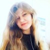Екатерина, 29, г.Орехово-Зуево Екатерина, 29, г.Орехово-Зуево
