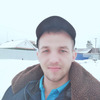 Алексей, 30, г.Орск Алексей, 30, г.Орск