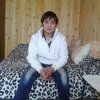 Sardor, 31, г.Махачкала Sardor, 31, г.Махачкала