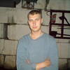 Сергей, 37, г.Рязань Сергей, 37, г.Рязань