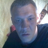 Юрий, 37, г.Самара Юрий, 37, г.Самара