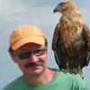 Игорь, 59, г.Кохма Игорь, 59, г.Кохма