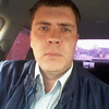 Вячеслав, 40, г.Покровка Вячеслав, 40, г.Покровка