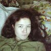 Наташа, 16, г.Рязань Наташа, 16, г.Рязань