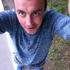 Юрий, 32, г.Челябинск Юрий, 32, г.Челябинск