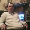 pavel primizenkin, 46, г.Бисерть pavel primizenkin, 46, г.Бисерть