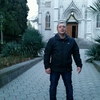 vladimir, 34, г.Мирный (Саха) vladimir, 34, г.Мирный (Саха)