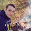 Дмитрий, 26, г.Керчь Дмитрий, 26, г.Керчь