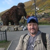 Владимир, 52, г.Магадан Владимир, 52, г.Магадан
