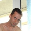 сергей, 33, г.Ивдель сергей, 33, г.Ивдель