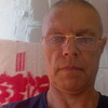 Николай, 60, г.Рязань Николай, 60, г.Рязань