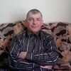 Геннадий, 42, г.Заринск Геннадий, 42, г.Заринск