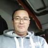 Ильшат, 45, г.Набережные Челны Ильшат, 45, г.Набережные Челны