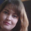 Гулечка, 26, г.Нурлат Гулечка, 26, г.Нурлат