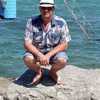 Den, 42, г.Балаково Den, 42, г.Балаково