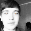 Денис, 18, г.Кизляр Денис, 18, г.Кизляр