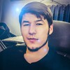 Май, 24, г.Раменское Май, 24, г.Раменское