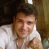 Алексей, 36, г.Тула Алексей, 36, г.Тула