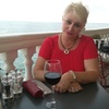 Ирина, 47, г.Москва Ирина, 47, г.Москва