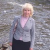 Галина, 60, г.Невельск Галина, 60, г.Невельск