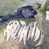Сергей, 43, г.Екатеринбург Сергей, 43, г.Екатеринбург
