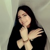 Дарья Собянина, 17, г.Соликамск Дарья Собянина, 17, г.Соликамск