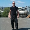 Александр, 31, г.Галич Александр, 31, г.Галич