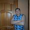 filipp, 42, г.Йошкар-Ола filipp, 42, г.Йошкар-Ола