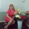 Людмила, 60, г.Керчь Людмила, 60, г.Керчь