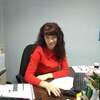 Светлана, 46, г.Барнаул Светлана, 46, г.Барнаул